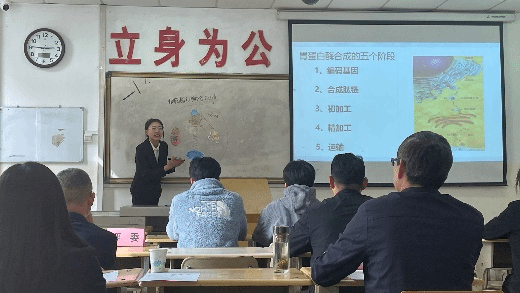 beat365中国官方网站