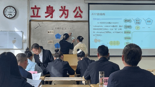 beat365中国官方网站