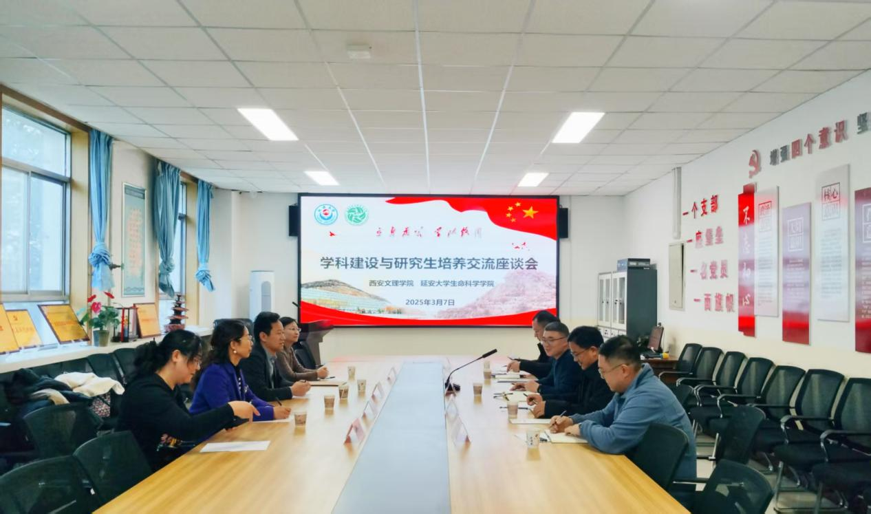 beat365中国官方网站