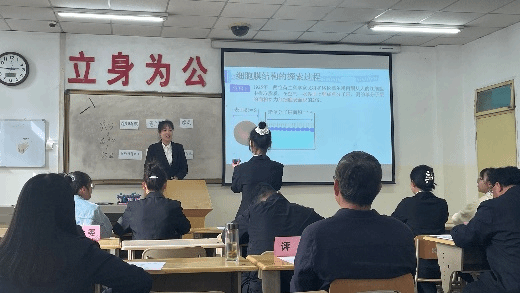 beat365中国官方网站