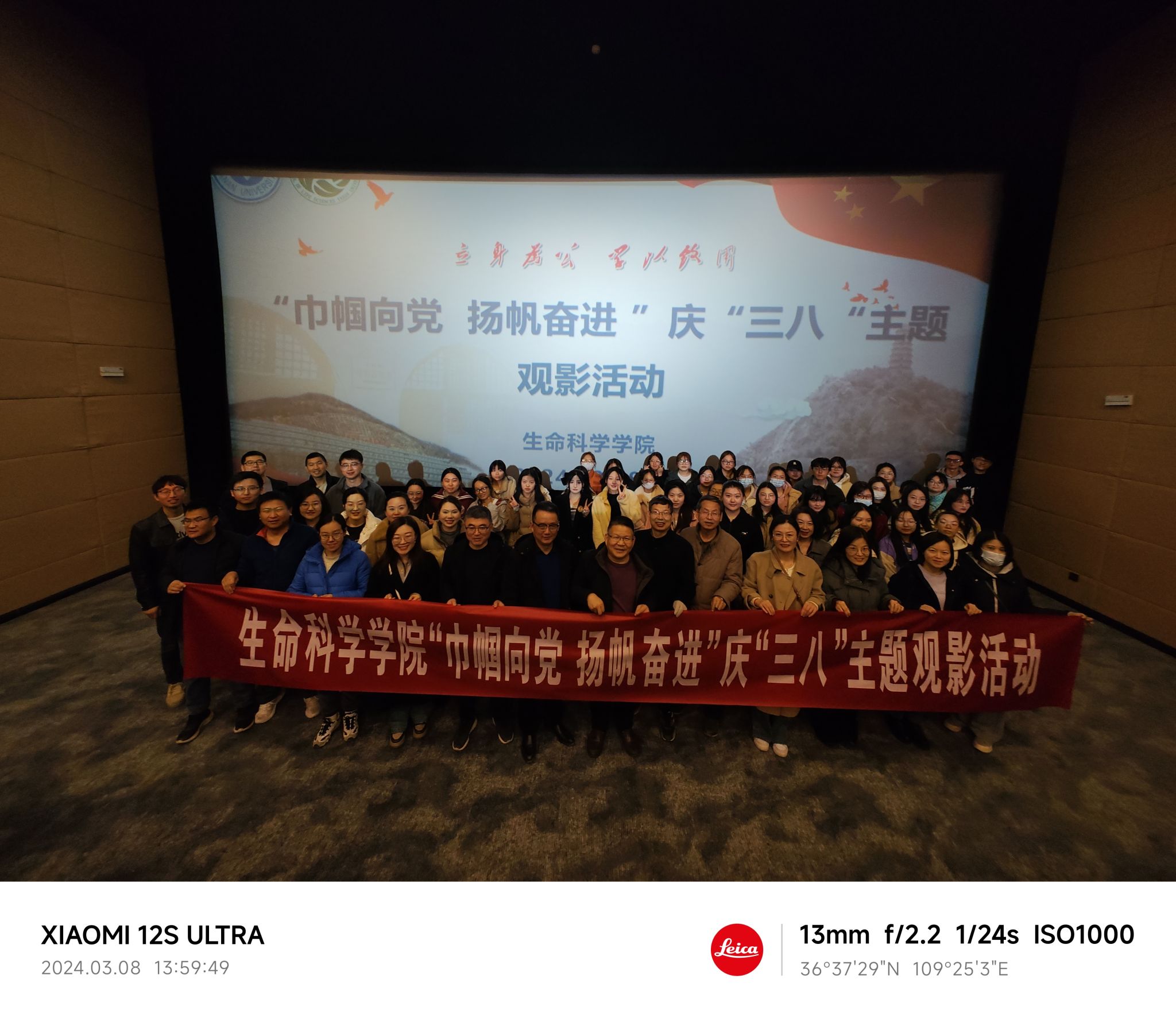 beat365中国官方网站