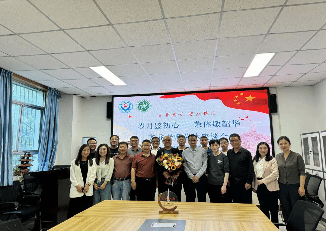 beat365中国官方网站