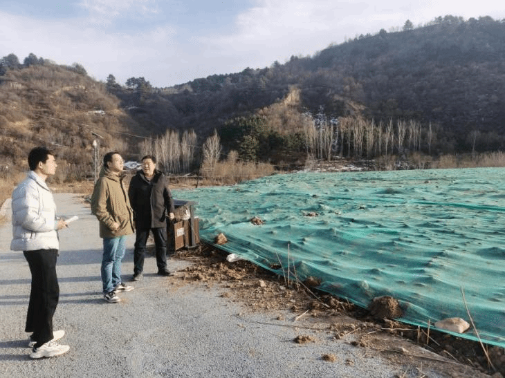 beat365中国官方网站