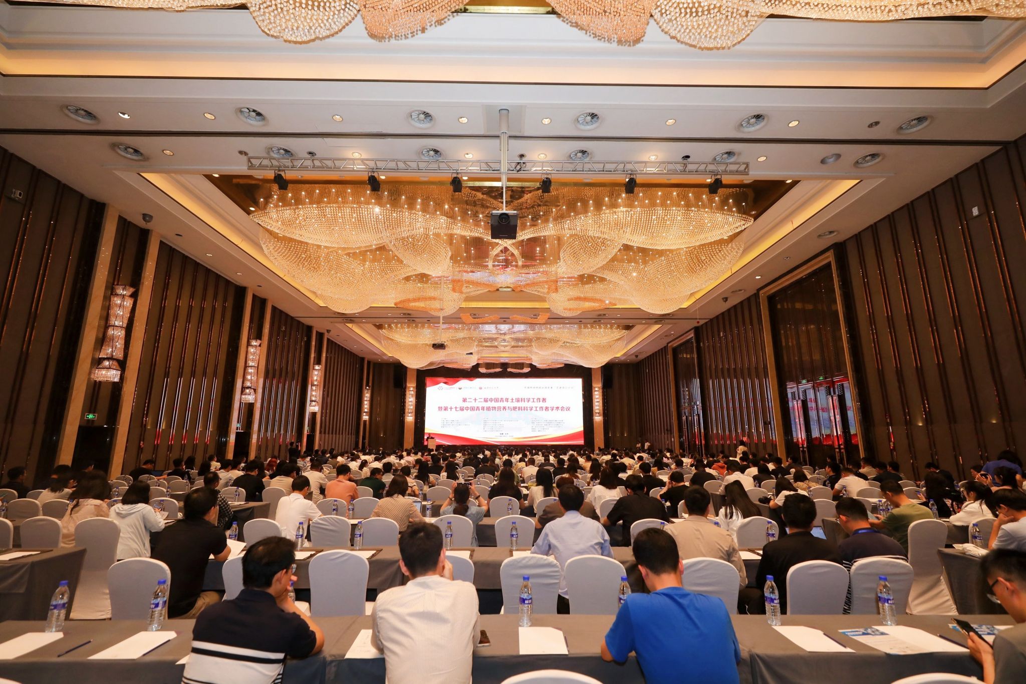 beat365中国官方网站