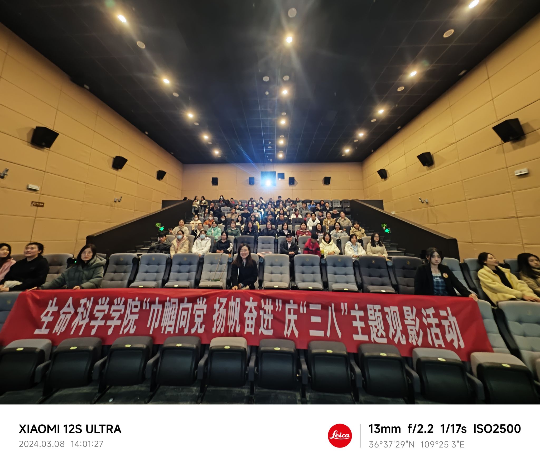 beat365中国官方网站