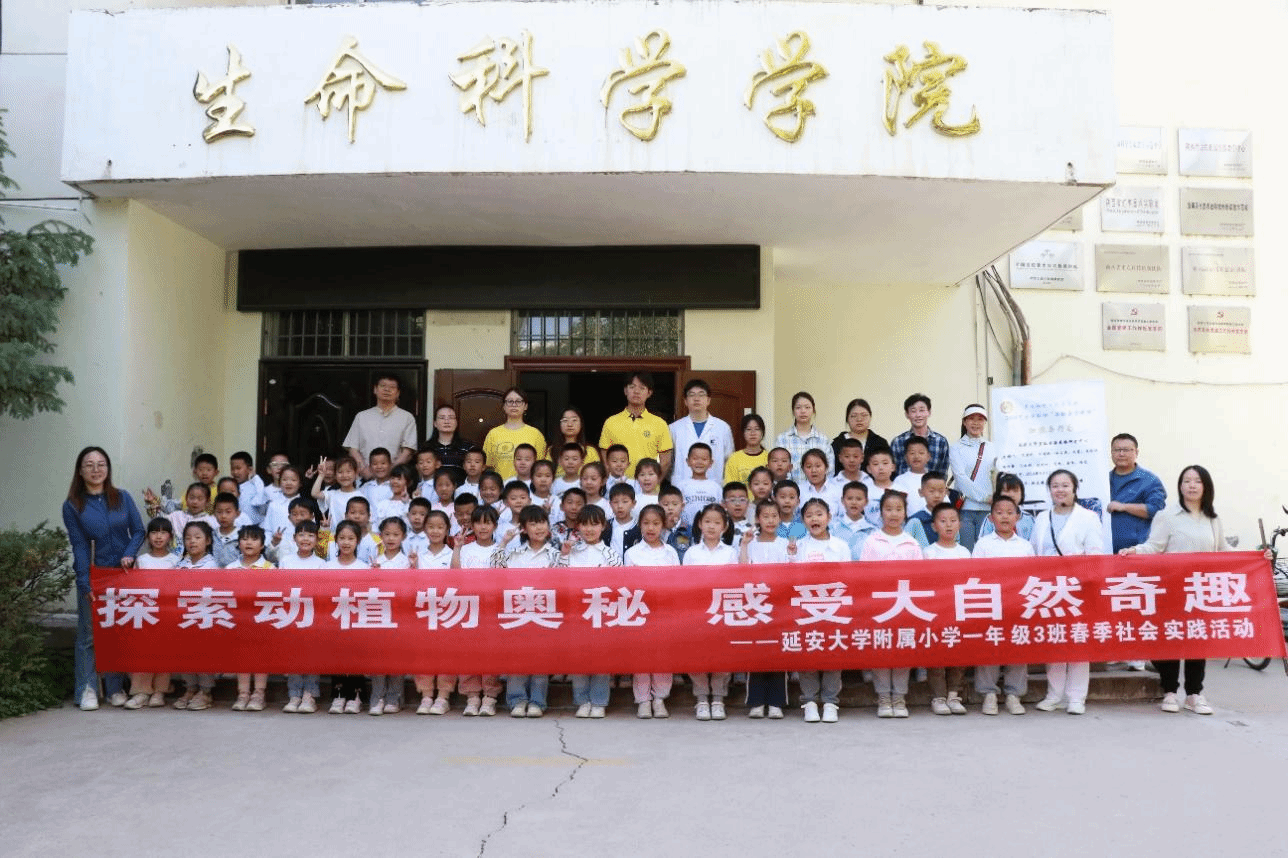 beat365中国官方网站