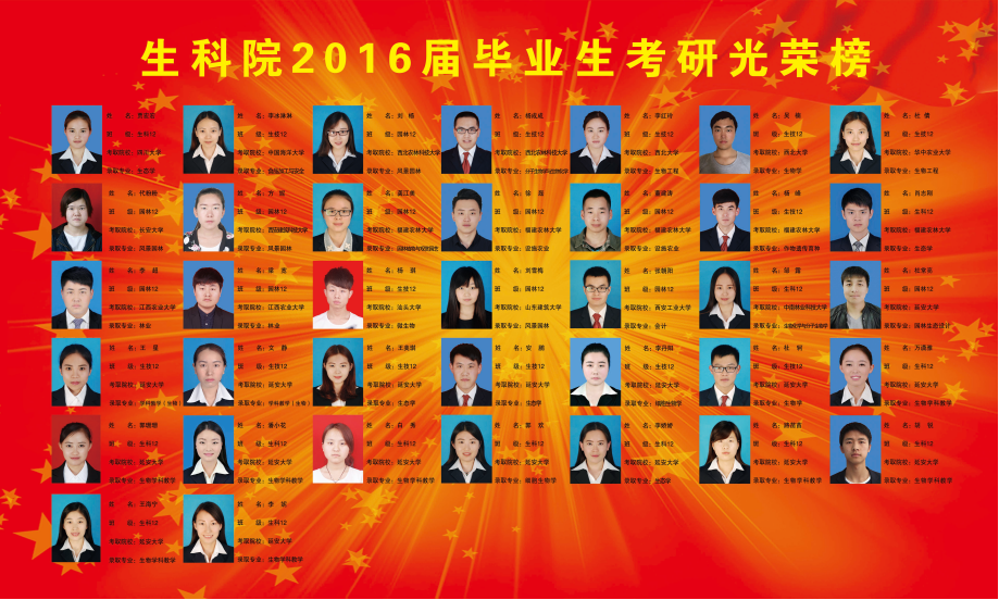 beat365中国官方网站