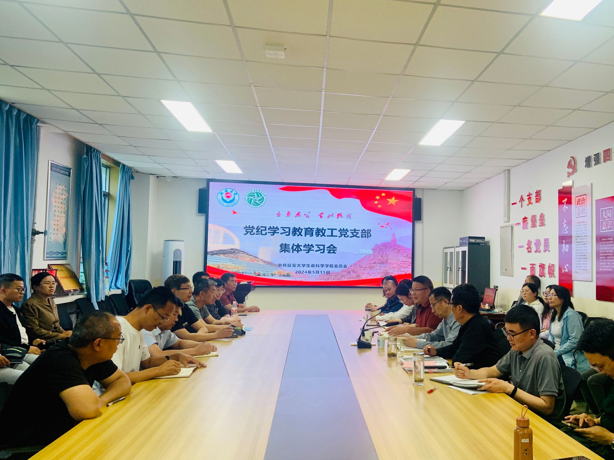 beat365中国官方网站