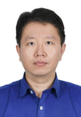 beat365中国官方网站