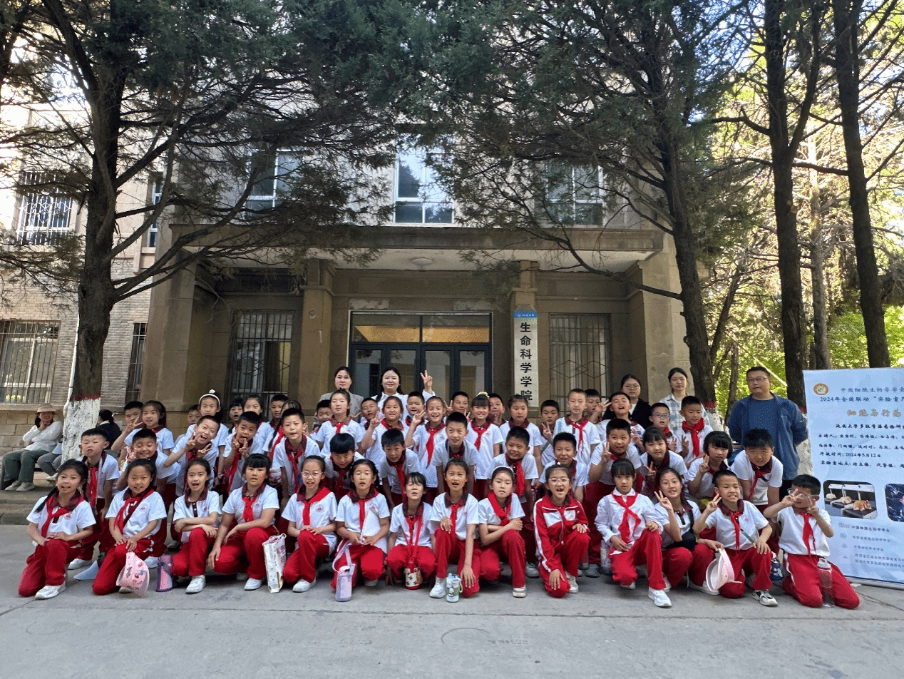 beat365中国官方网站