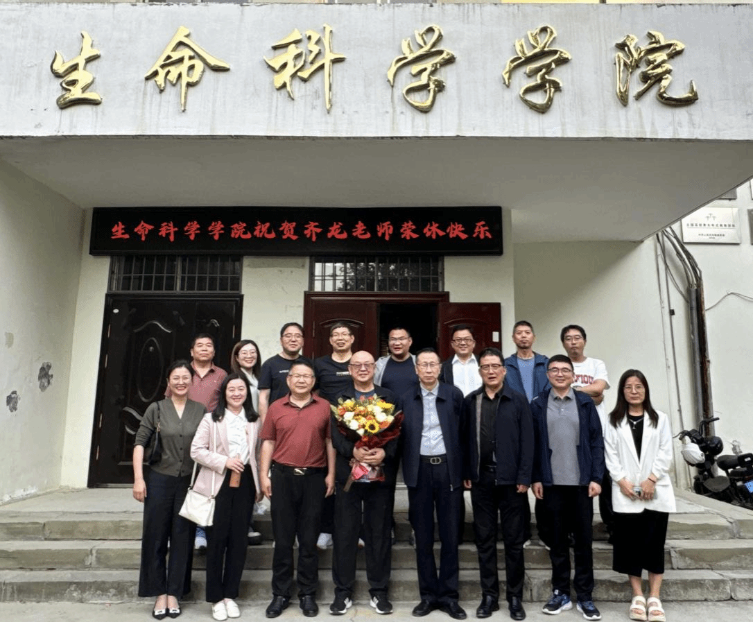 beat365中国官方网站