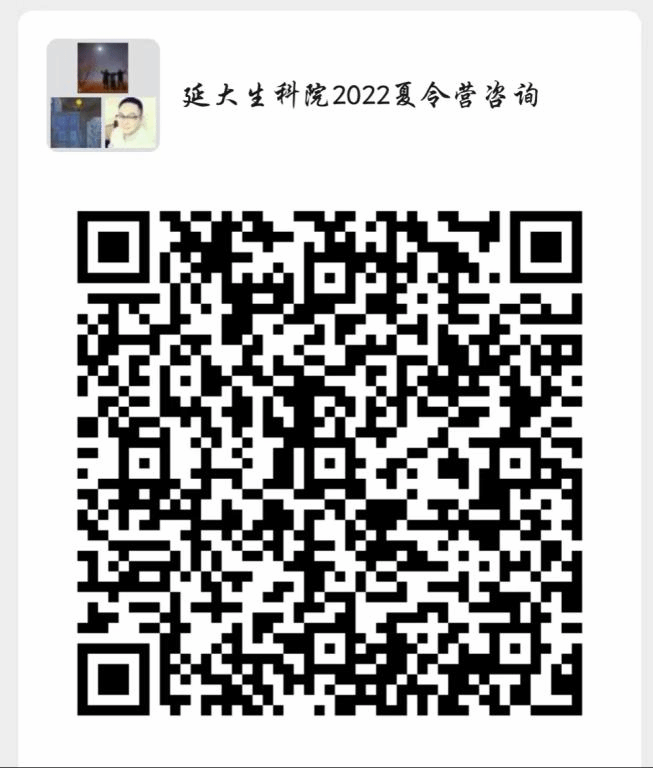 beat365中国官方网站